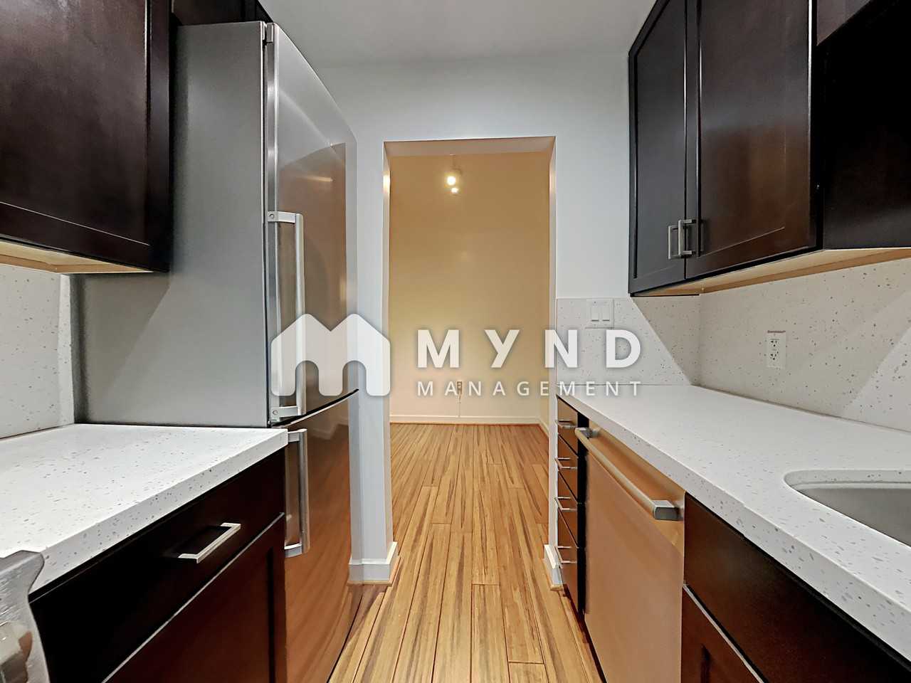 406 E Garfield St - Photo 2 of 12