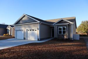 featured image of 1506 S Taylor St #1
