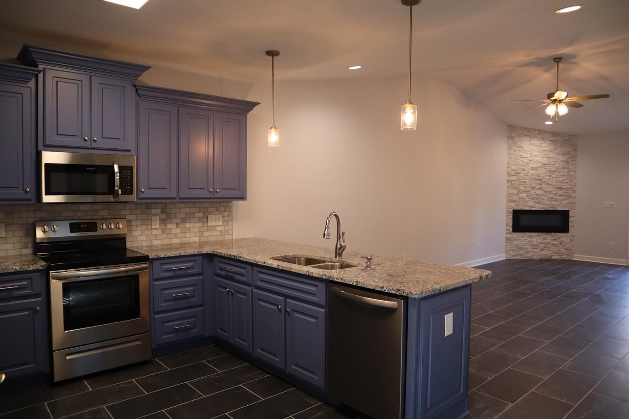 1506 S Taylor St #1 - Photo 4 of 18