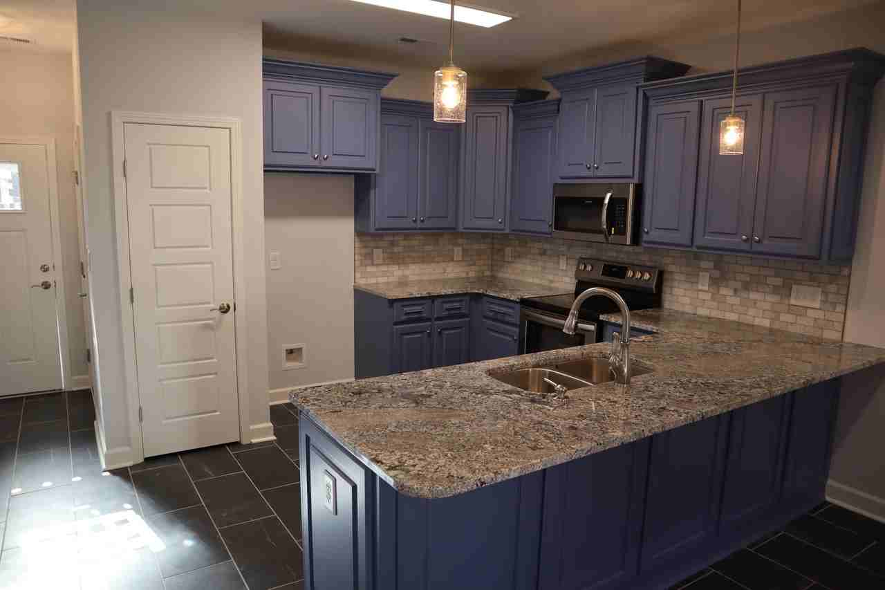 1506 S Taylor St #1 - Photo 5 of 18