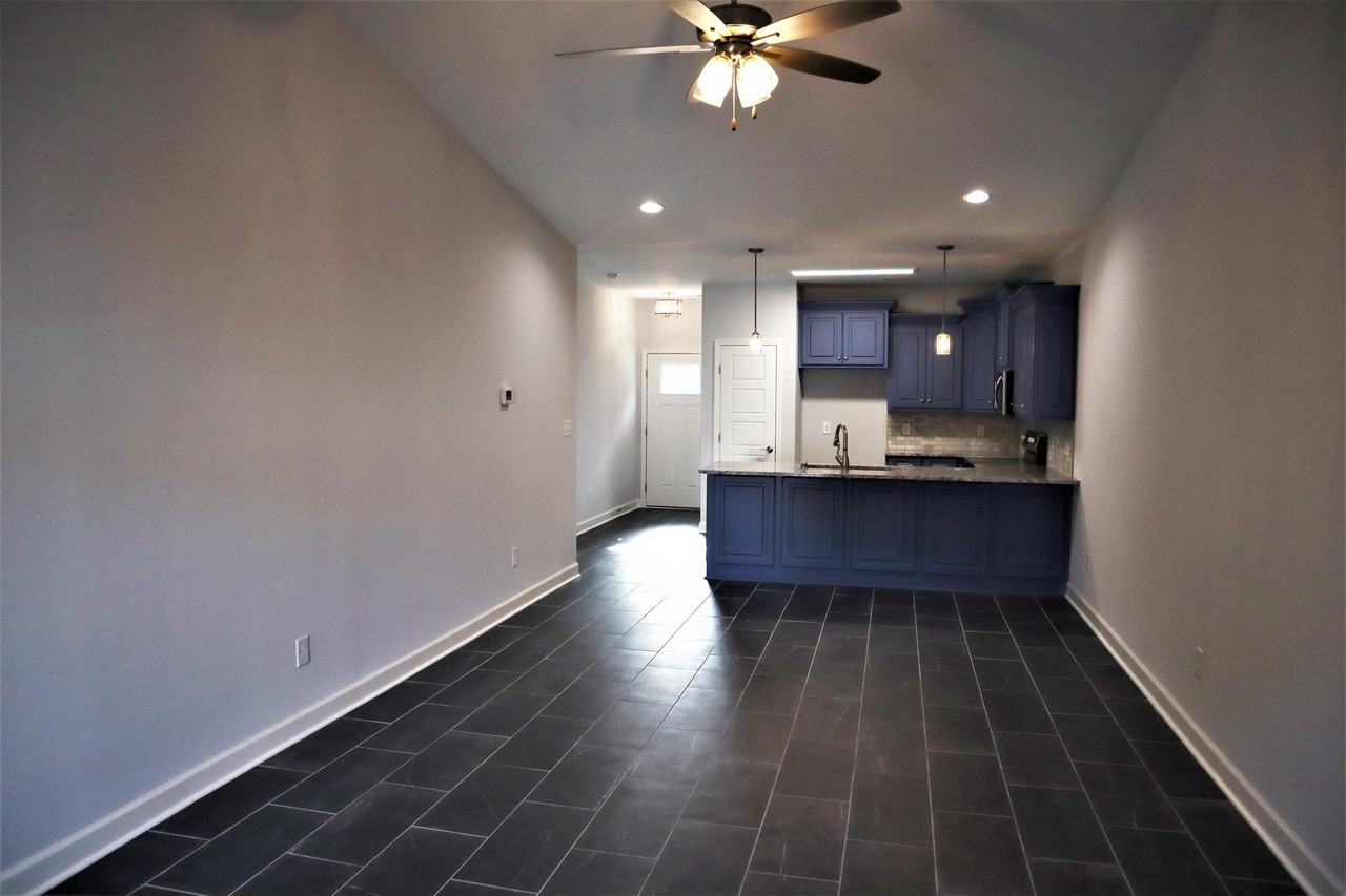 1506 S Taylor St #1 - Photo 7 of 18