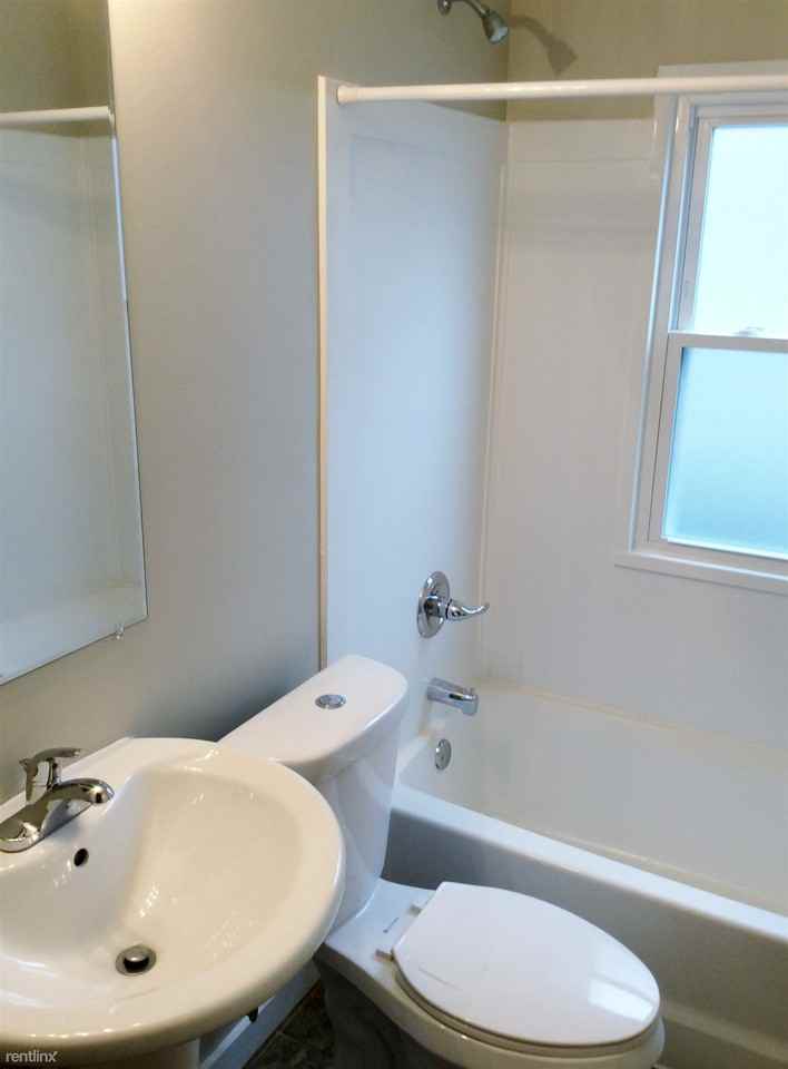 3951 Snelling Ave - Photo 2 of 9