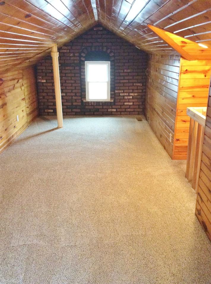 3951 Snelling Ave - Photo 3 of 9