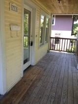 1711 Capitol Way S - Photo 2 of 18