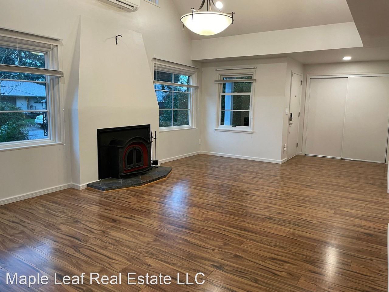 12216 4th Ave Nw - Photo 2 of 26