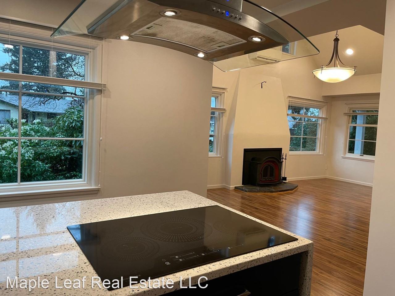 12216 4th Ave Nw - Photo 3 of 26