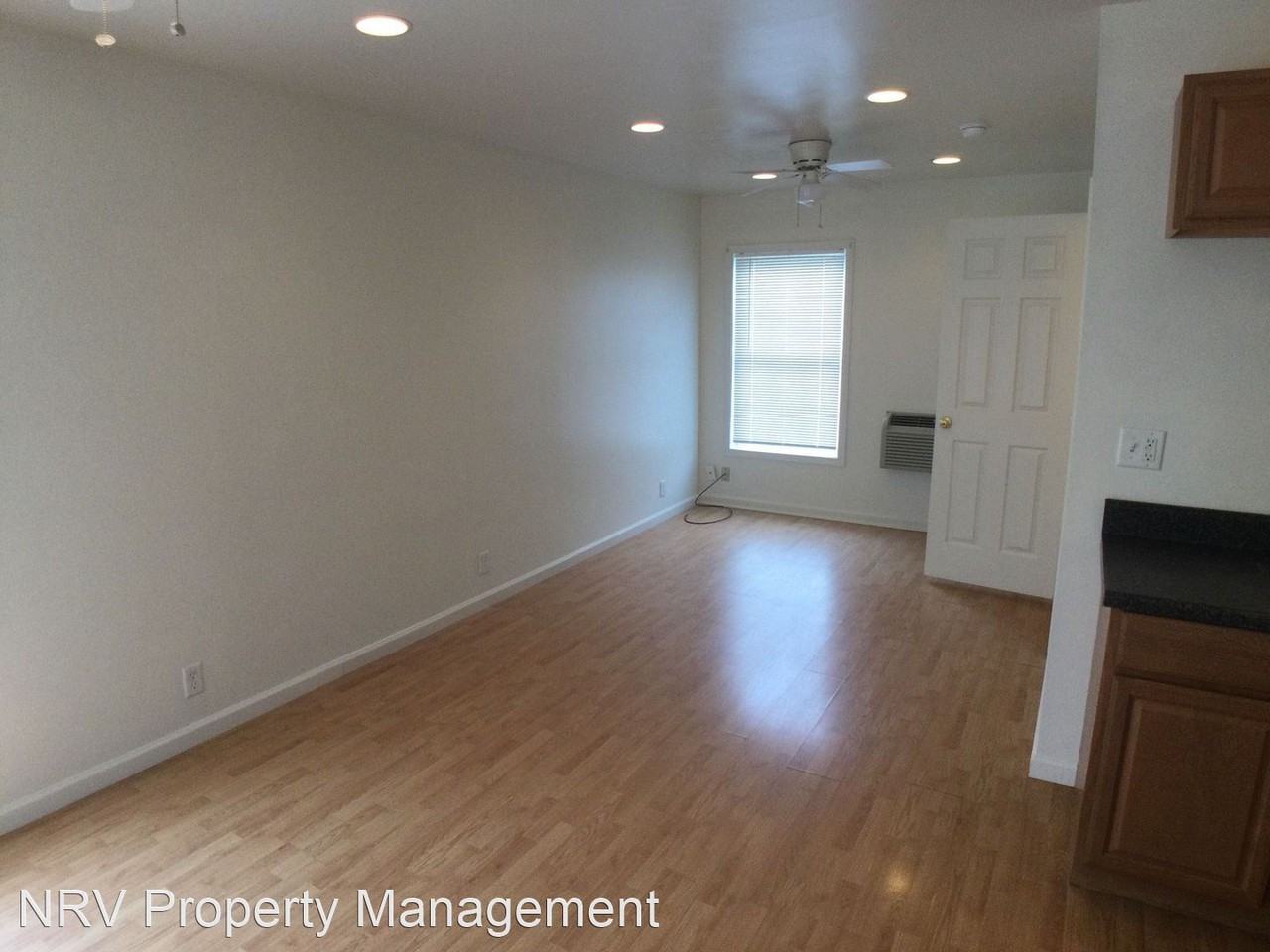 104.5 Madison Street - Photo 2 of 4