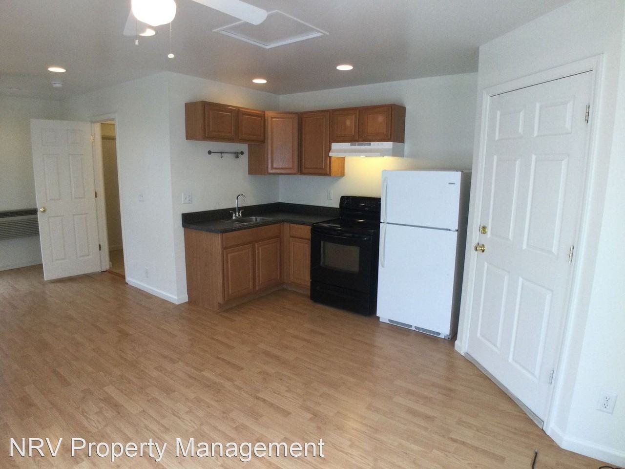 104.5 Madison Street - Photo 3 of 4