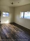 apartments for rent in centralia wa 8 rentals available zumper