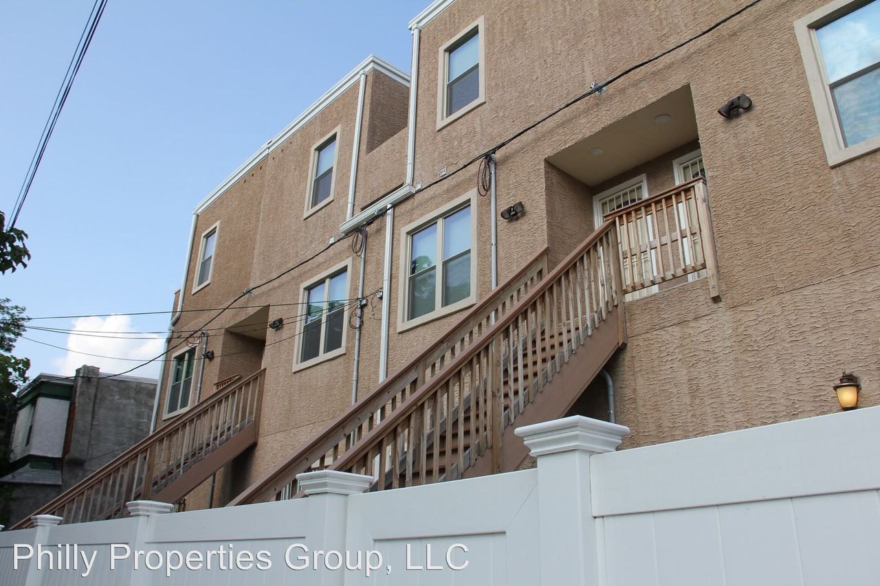 2304 N. 12th Street - Photo 2 of 15