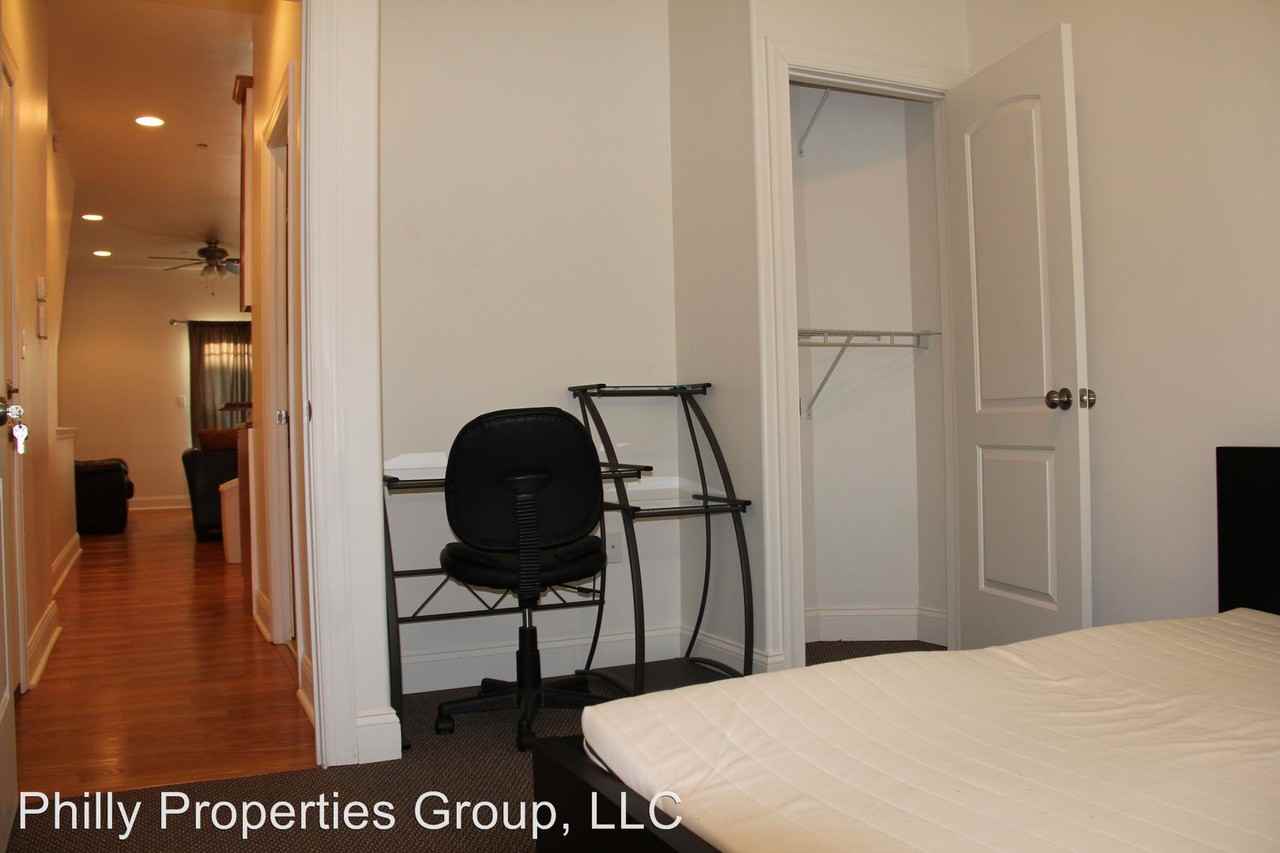 2304 N. 12th Street - Photo 3 of 15