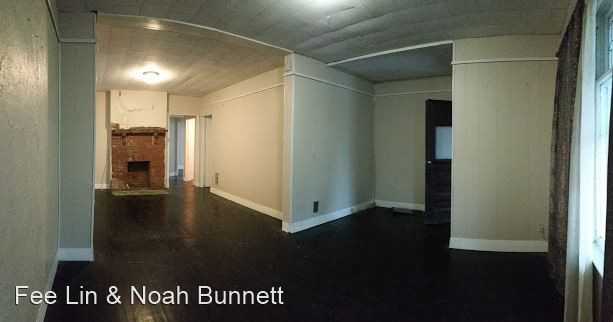 108 Macamley St. - Photo 2 of 10