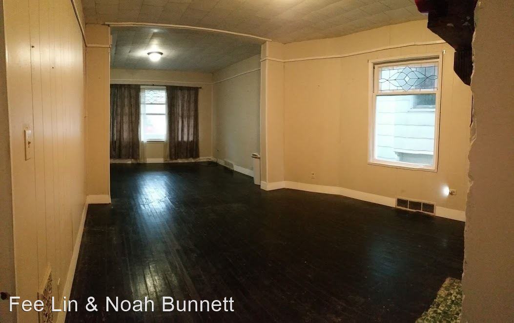 108 Macamley St. - Photo 3 of 10