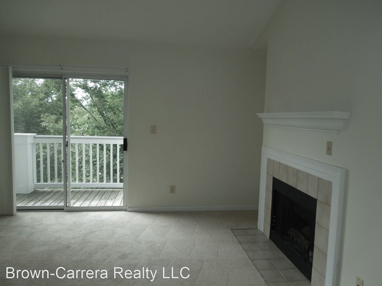 20330 20330 Beechwood Ter 302 - Photo 2 of 5