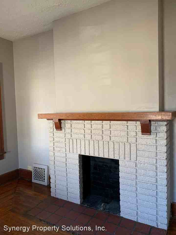 Western Ave 151-153 Richland - Photo 2 of 40