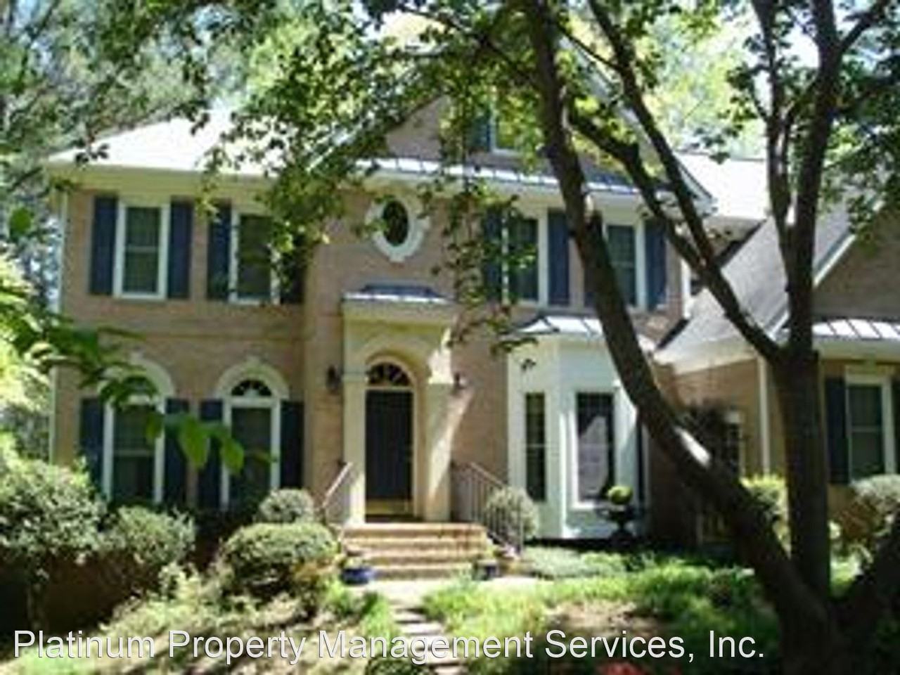 986 Chestnut Hill Rd Sw