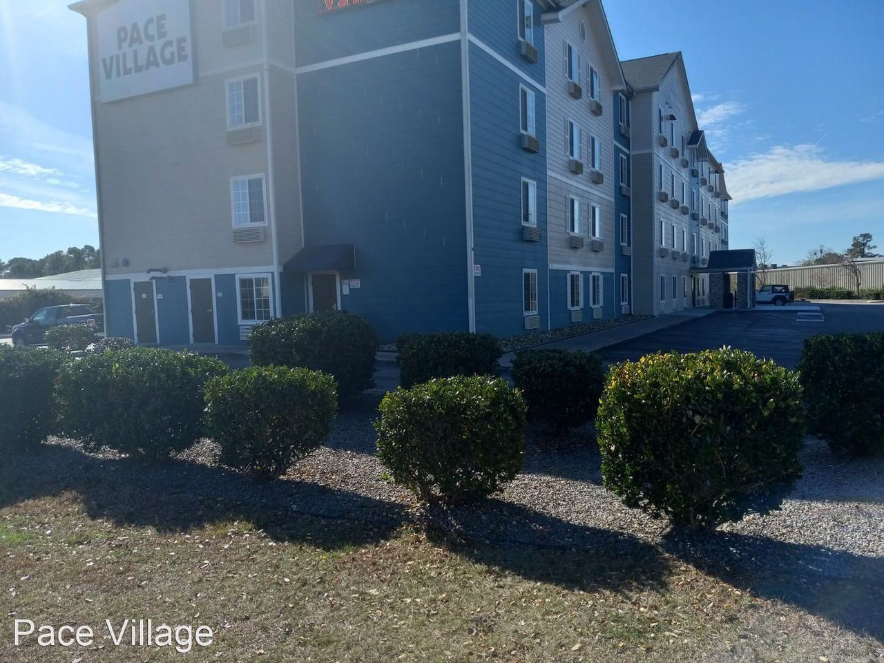 PACE VILLAGE - Photo 2 of 8