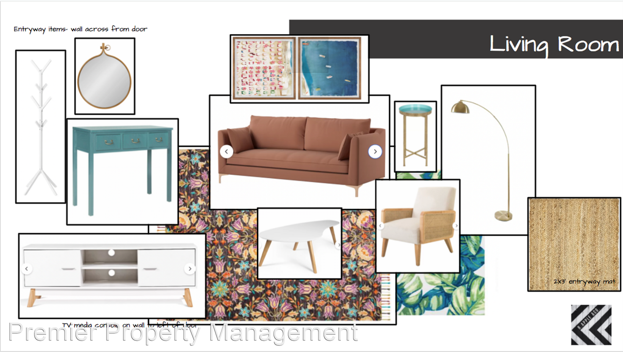 3024 Estey Ave - Photo 3 of 34