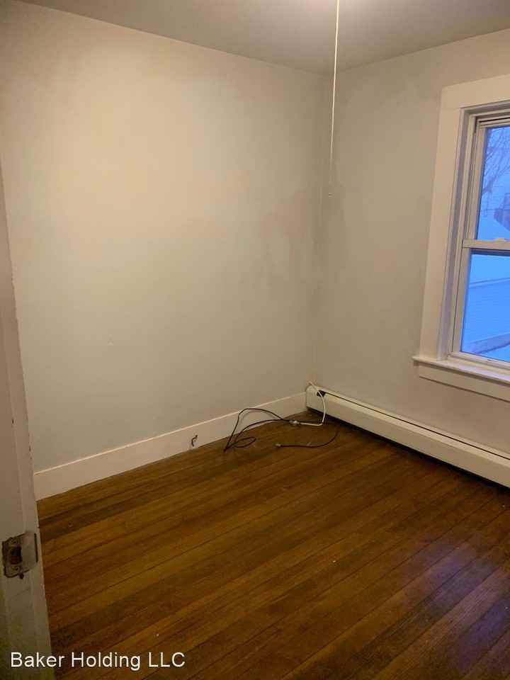 23-25 Beech Street - Photo 2 of 16