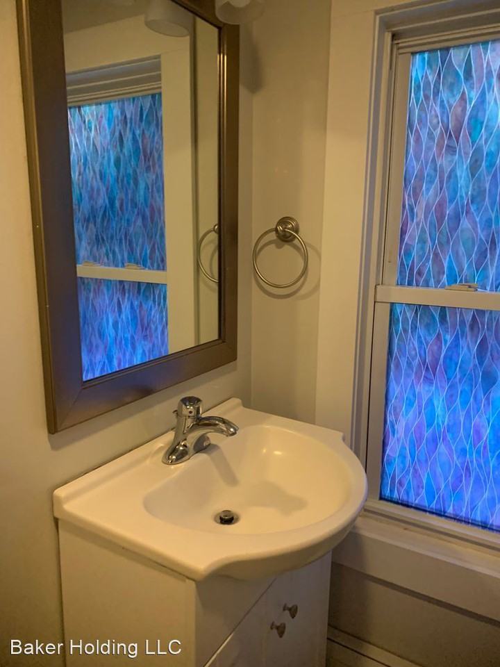 23-25 Beech Street - Photo 3 of 16