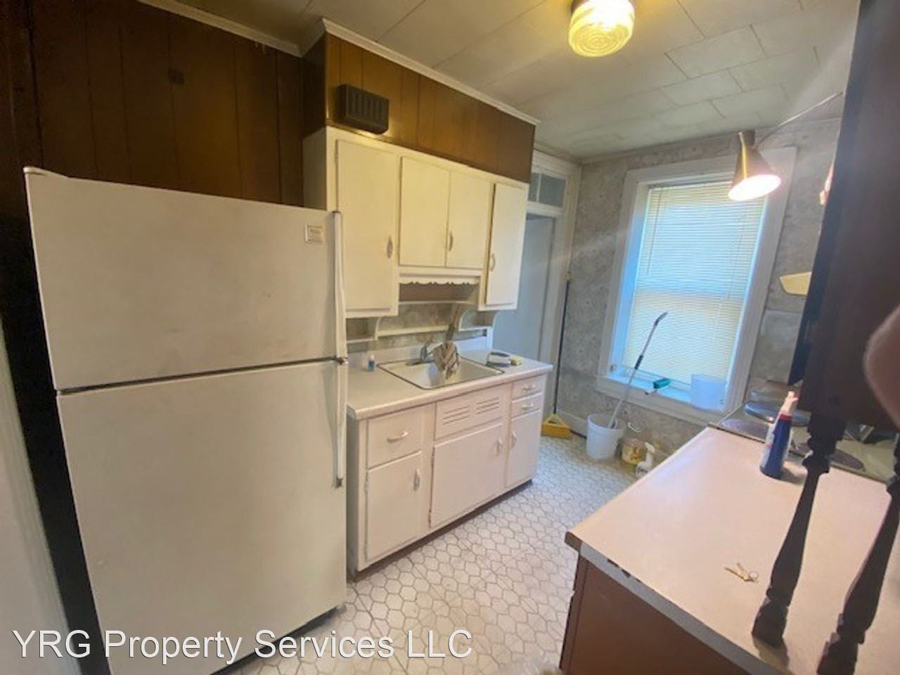 13 Manor Avenue - Photo 2 of 7