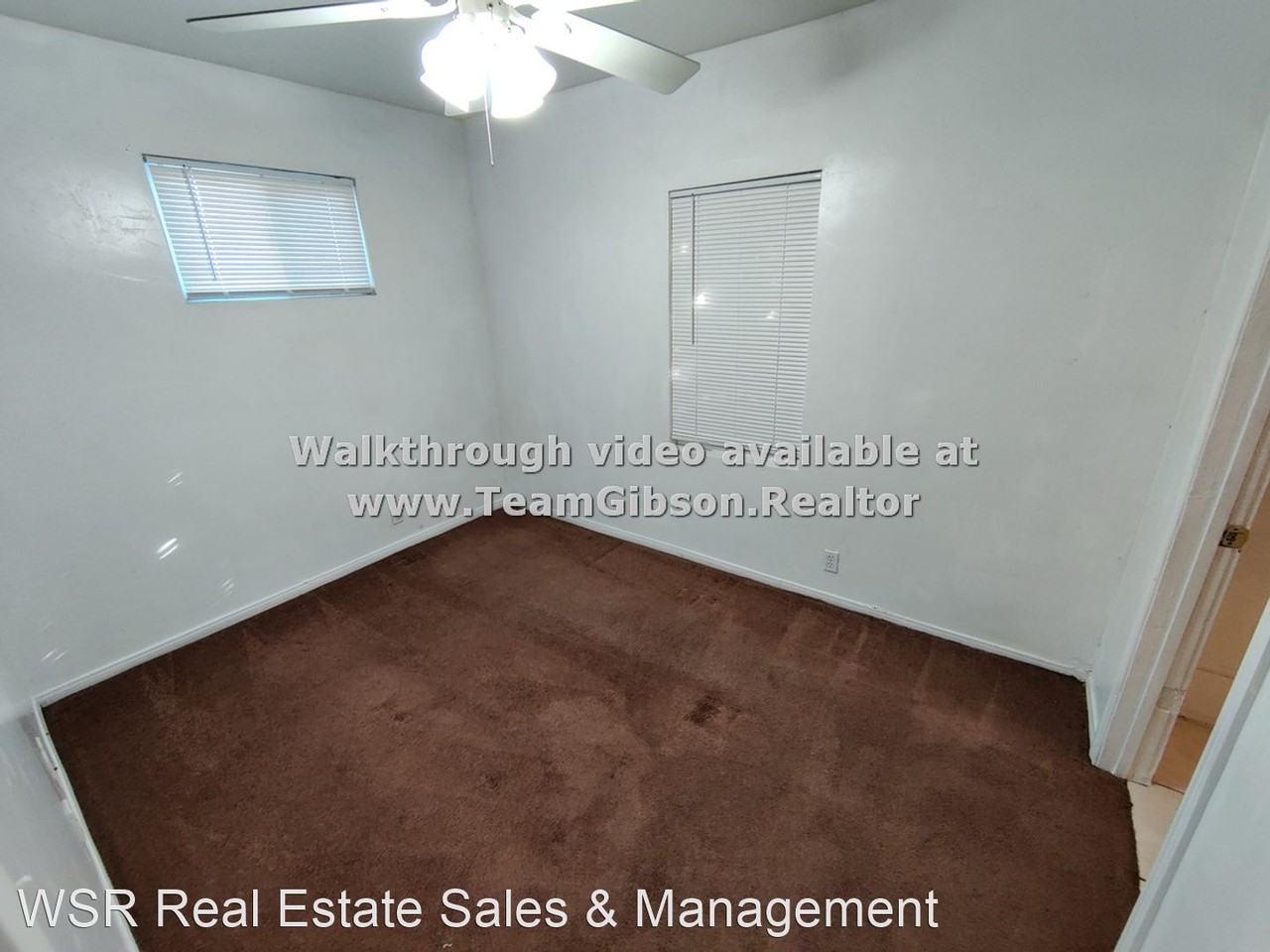 814, 820, 822 Elm. Ave. - Photo 2 of 8