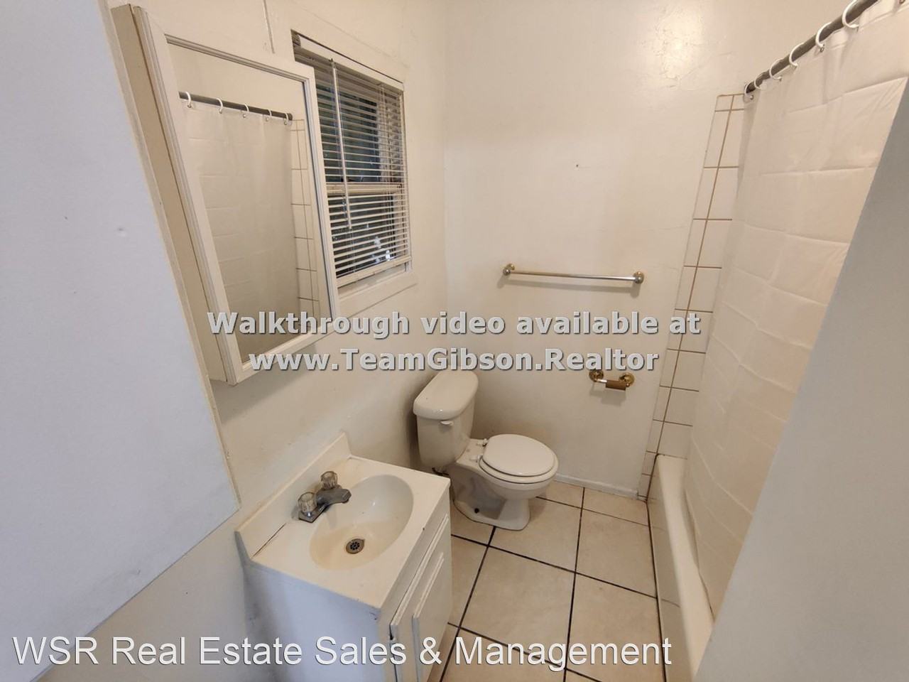 814, 820, 822 Elm. Ave. - Photo 3 of 8