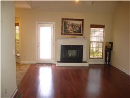 4036 Sweetberry Dr - Photo 2 of 8