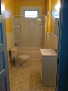 2606 Kershaw St - Photo 3 of 6