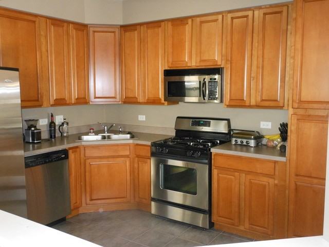 31770 Pine View Blvd - Photo 2 of 10