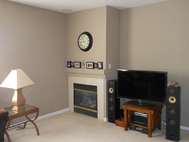 31770 Pine View Blvd - Photo 3 of 10