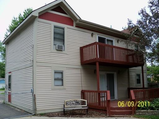 5016 N Vassar Rd - Photo 2 of 6