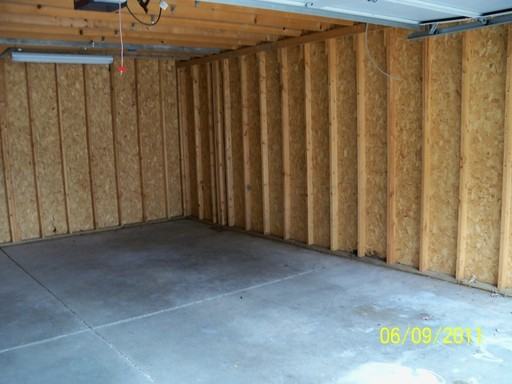 5016 N Vassar Rd - Photo 3 of 6