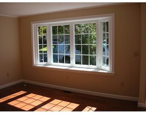 5 Collins Ave #5 - Photo 3 of 10