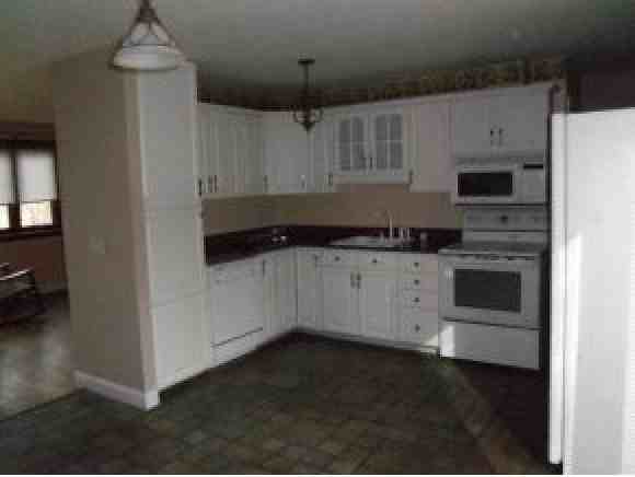 2 Oxbow Rd - Photo 2 of 11