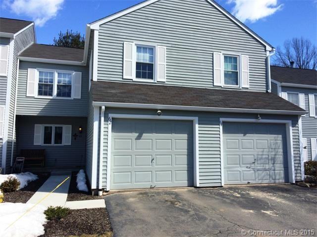 62 Quarry Village Rd #62 - Photo 2 of 11