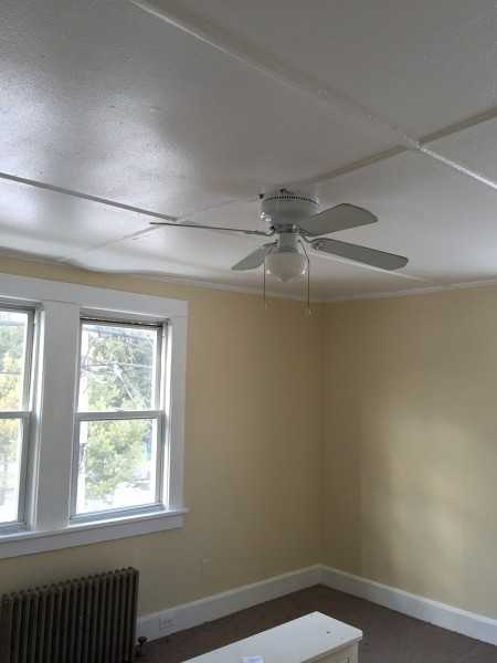 126 Cannonball Rd - Photo 2 of 6