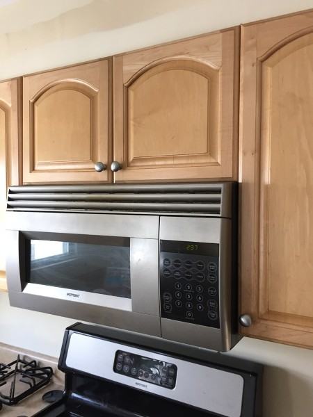 126 Cannonball Rd - Photo 3 of 6