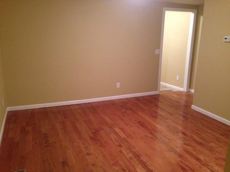 327 US-46 - Photo 2 of 17