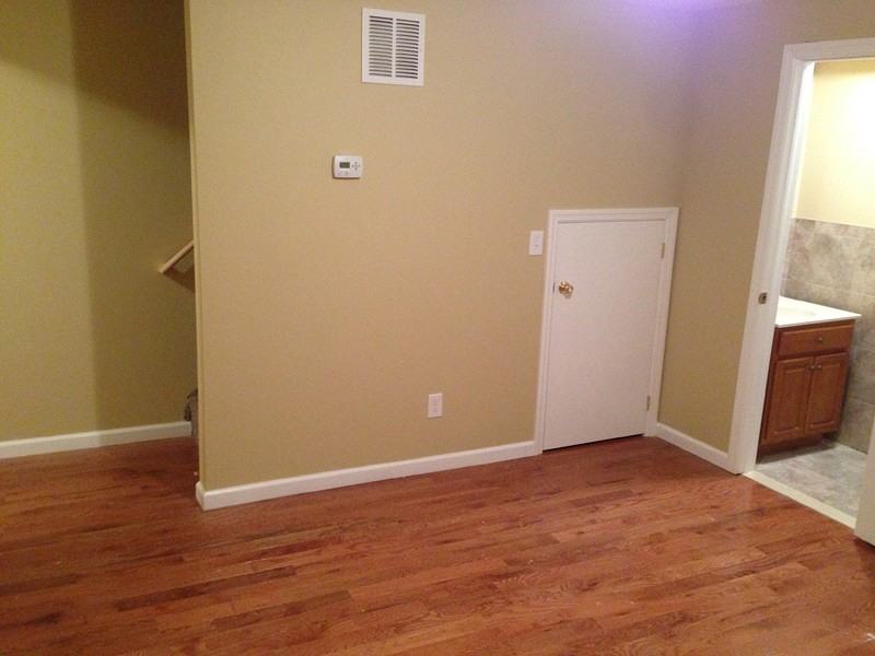 327 US-46 - Photo 3 of 17