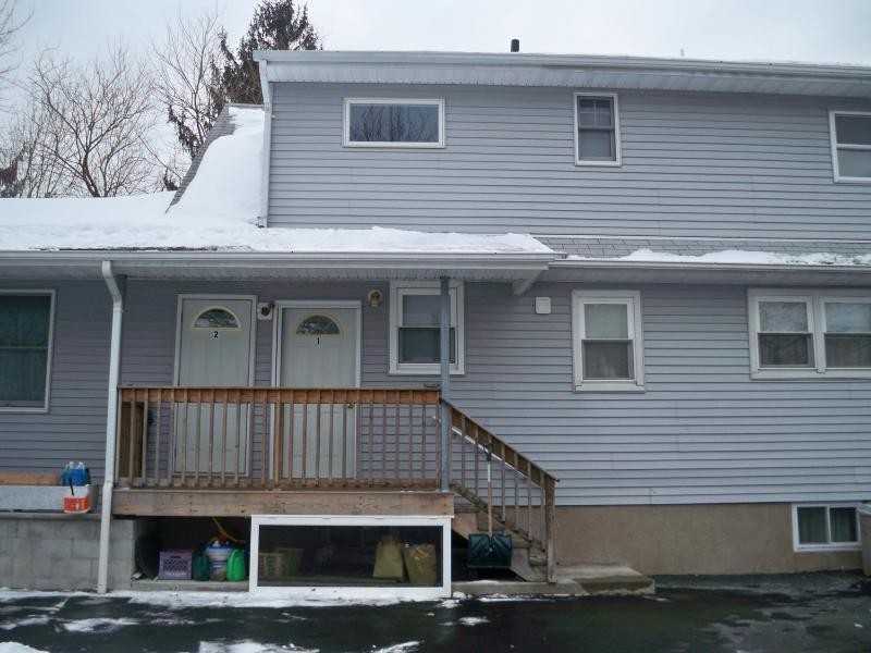 12 Beam Pl #2 - Photo 2 of 13