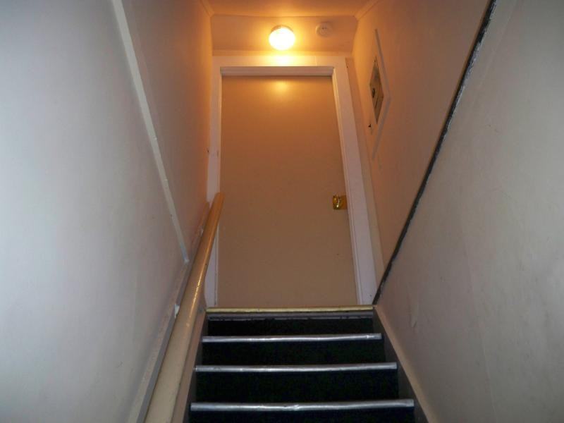 12 Beam Pl #2 - Photo 3 of 13