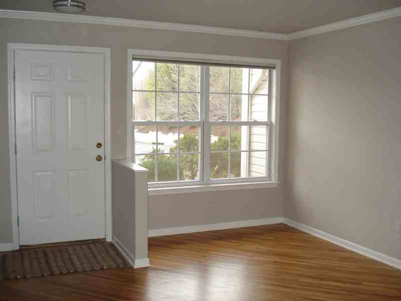 56 Cooper Ln - Photo 2 of 25