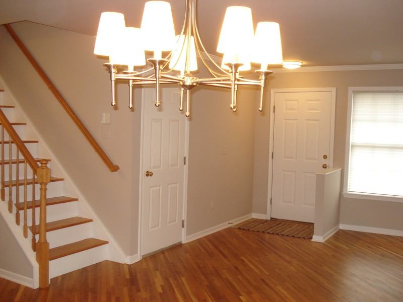 56 Cooper Ln - Photo 3 of 25