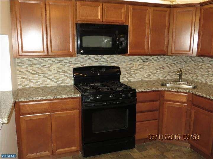 11 Gilpin Ct - Photo 2 of 7