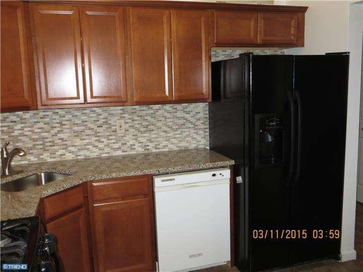 11 Gilpin Ct - Photo 3 of 7