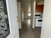 apartments for rent in roswell nm 21 rentals available zumper