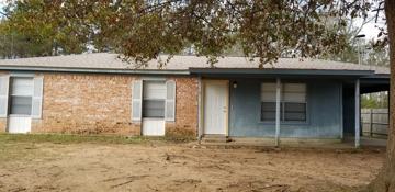 featured image of 209 Saint Clair St