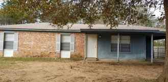 209 Saint Clair St - Photo 1 of 1