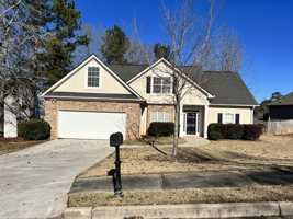 featured image of 321 Baldwin Ct